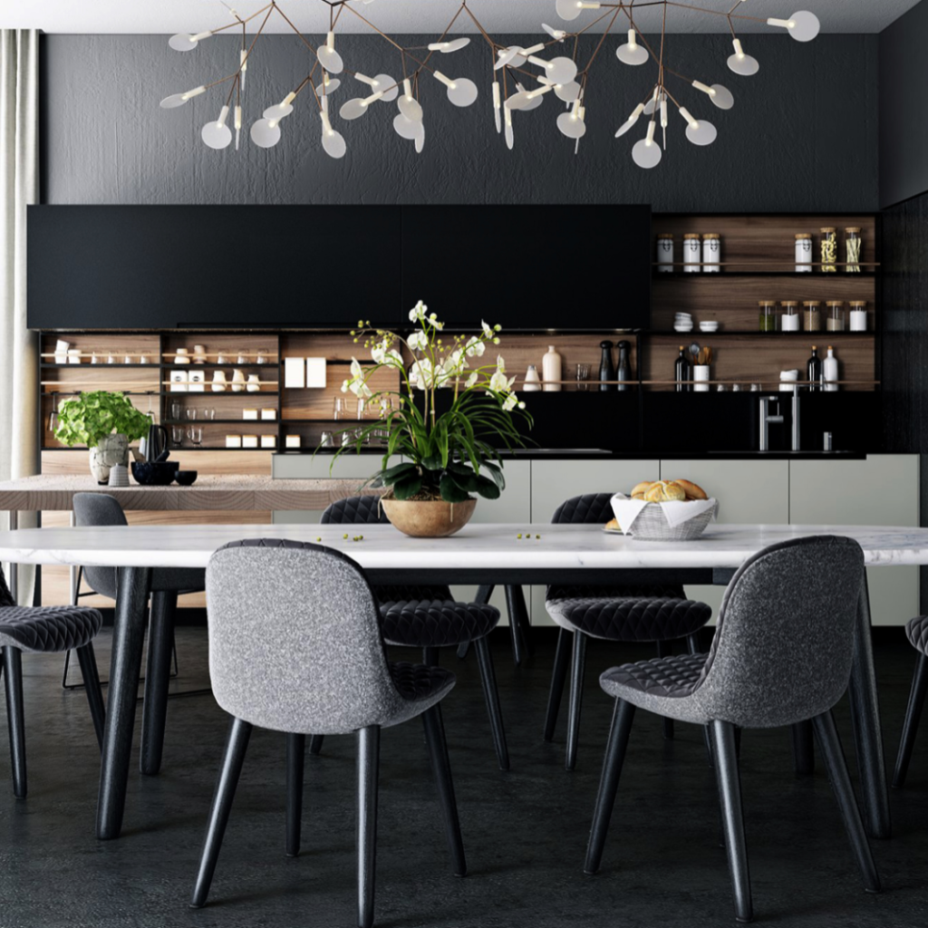 Untitled design (12)